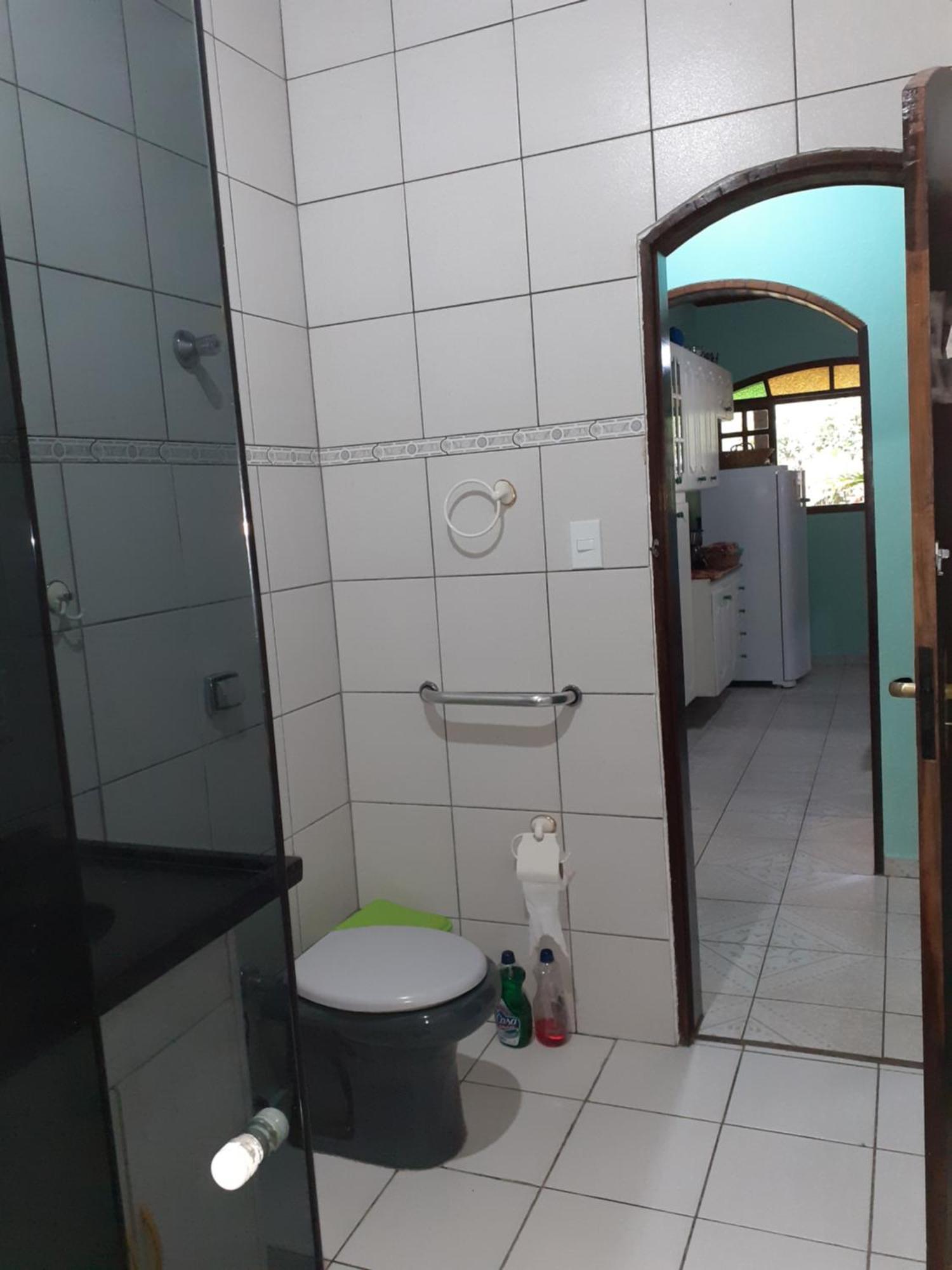 イリャベラ Casa Curralヴィラ エクステリア 写真