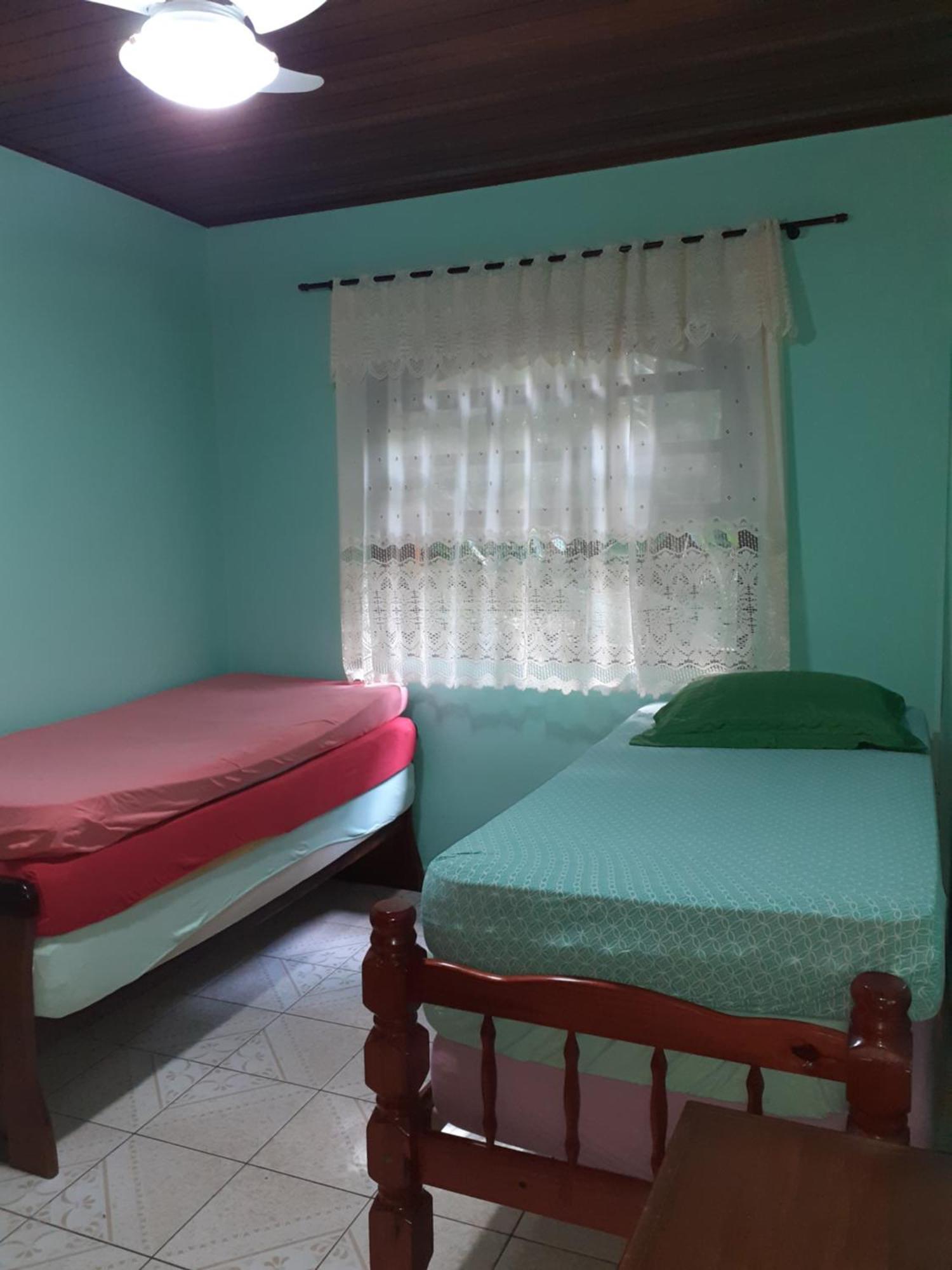 イリャベラ Casa Curralヴィラ エクステリア 写真